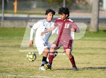 Thumbnail 2 in Arroyo @ Rosemead photogallery.