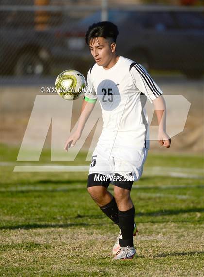 Thumbnail 2 in Arroyo @ Rosemead photogallery.