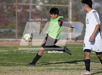 Thumbnail 1 in Arroyo @ Rosemead photogallery.