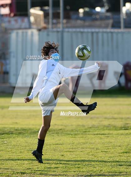 Thumbnail 3 in Arroyo @ Rosemead photogallery.