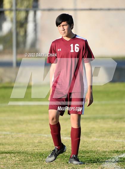 Thumbnail 2 in Arroyo @ Rosemead photogallery.