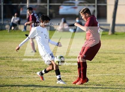 Thumbnail 3 in Arroyo @ Rosemead photogallery.