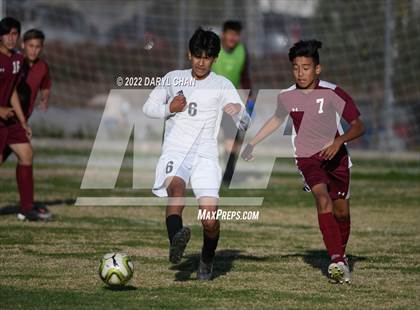 Thumbnail 2 in Arroyo @ Rosemead photogallery.