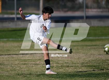 Thumbnail 3 in Arroyo @ Rosemead photogallery.