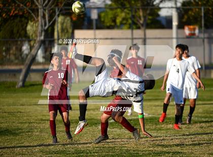 Thumbnail 2 in Arroyo @ Rosemead photogallery.