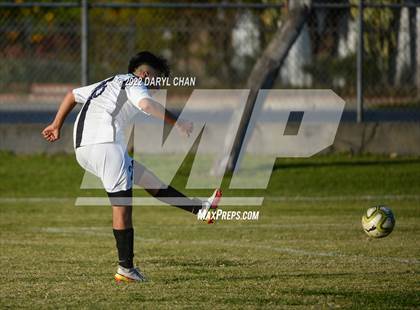 Thumbnail 3 in Arroyo @ Rosemead photogallery.