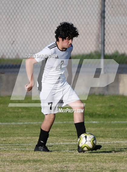 Thumbnail 1 in Arroyo @ Rosemead photogallery.