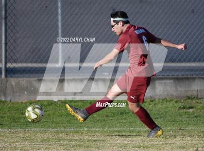 Thumbnail 1 in Arroyo @ Rosemead photogallery.