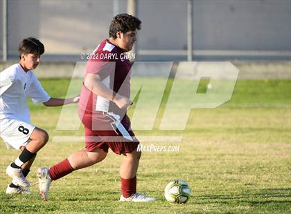 Thumbnail 3 in Arroyo @ Rosemead photogallery.