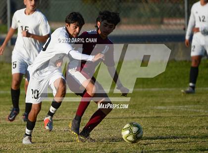 Thumbnail 2 in Arroyo @ Rosemead photogallery.