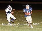 Photo from the gallery "Branham @ Independence"