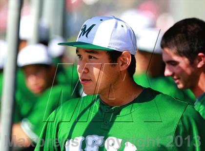 Thumbnail 3 in Murrieta Mesa @ Santa Fe Christian photogallery.
