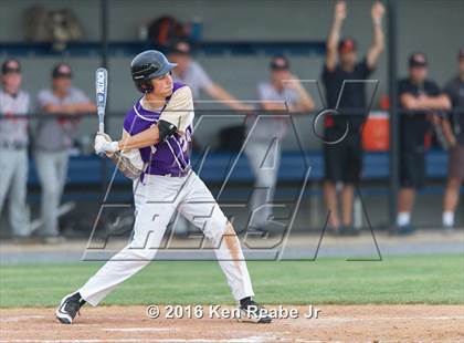 Thumbnail 3 in Plum vs. Marple Newtown (PIAA Class AAAA Semifinal) photogallery.