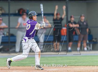 Thumbnail 1 in Plum vs. Marple Newtown (PIAA Class AAAA Semifinal) photogallery.
