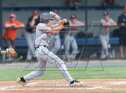 Thumbnail 2 in Plum vs. Marple Newtown (PIAA Class AAAA Semifinal) photogallery.