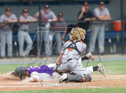 Thumbnail 1 in Plum vs. Marple Newtown (PIAA Class AAAA Semifinal) photogallery.