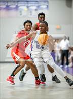 Photo from the gallery "Freedom Christian Academy @ Village Christian Academy"