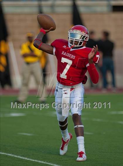 Thumbnail 3 in Brennan @ Taft photogallery.