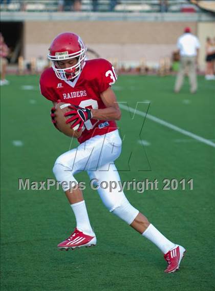 Thumbnail 1 in Brennan @ Taft photogallery.