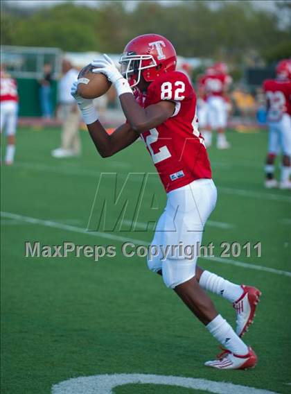 Thumbnail 2 in Brennan @ Taft photogallery.