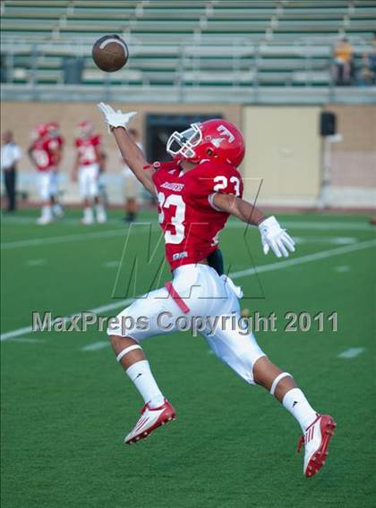 Thumbnail 2 in Brennan @ Taft photogallery.