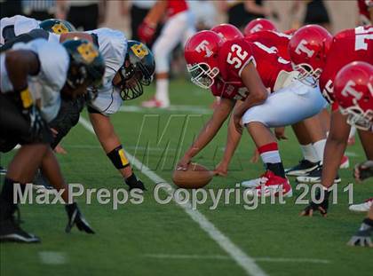 Thumbnail 1 in Brennan @ Taft photogallery.