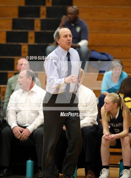 Thumbnail 1 in Northampton vs. Nashoba Regional (MIAA Division 2 Semifinal) photogallery.
