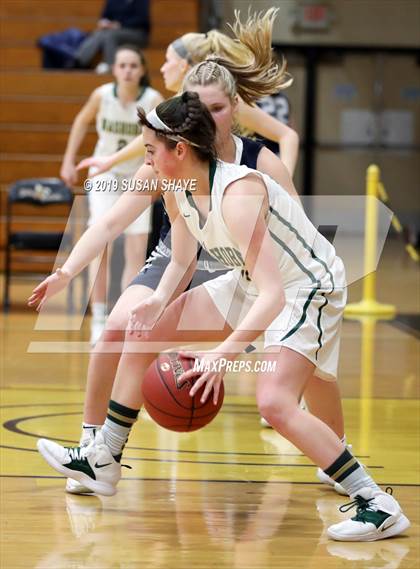 Thumbnail 1 in Northampton vs. Nashoba Regional (MIAA Division 2 Semifinal) photogallery.