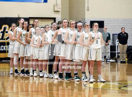 Thumbnail 1 in Northampton vs. Nashoba Regional (MIAA Division 2 Semifinal) photogallery.