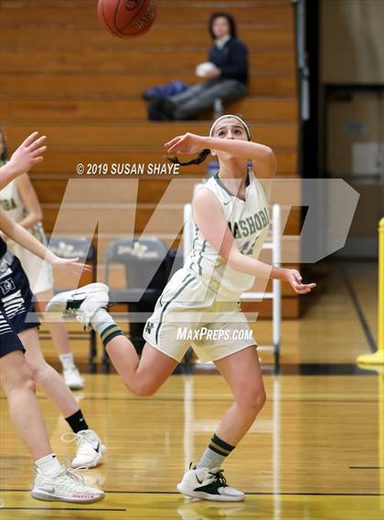 Thumbnail 1 in Northampton vs. Nashoba Regional (MIAA Division 2 Semifinal) photogallery.