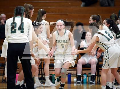 Thumbnail 2 in Northampton vs. Nashoba Regional (MIAA Division 2 Semifinal) photogallery.