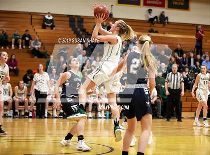 Thumbnail 2 in Northampton vs. Nashoba Regional (MIAA Division 2 Semifinal) photogallery.