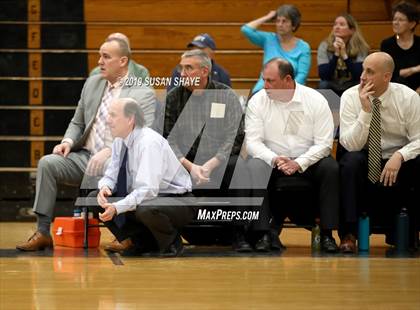 Thumbnail 3 in Northampton vs. Nashoba Regional (MIAA Division 2 Semifinal) photogallery.