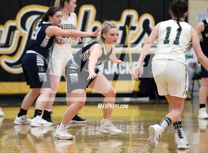 Thumbnail 3 in Northampton vs. Nashoba Regional (MIAA Division 2 Semifinal) photogallery.