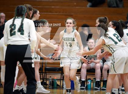 Thumbnail 3 in Northampton vs. Nashoba Regional (MIAA Division 2 Semifinal) photogallery.