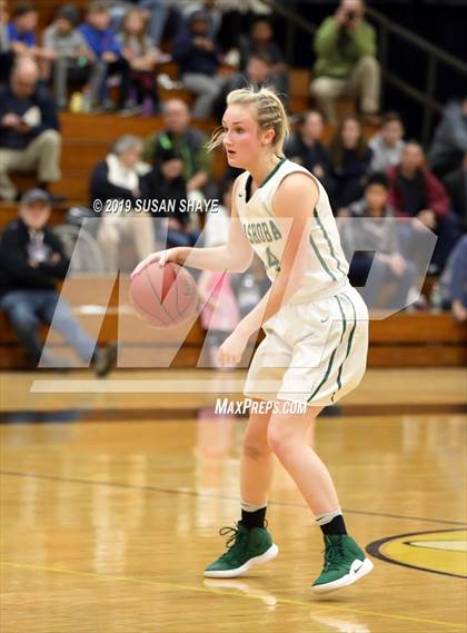 Thumbnail 2 in Northampton vs. Nashoba Regional (MIAA Division 2 Semifinal) photogallery.