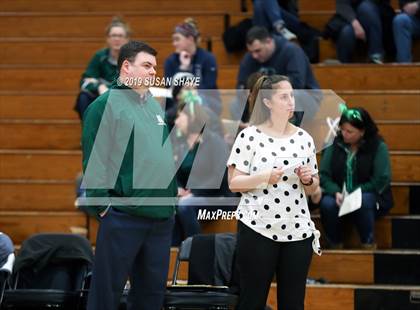 Thumbnail 2 in Northampton vs. Nashoba Regional (MIAA Division 2 Semifinal) photogallery.