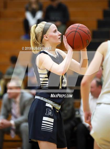 Thumbnail 1 in Northampton vs. Nashoba Regional (MIAA Division 2 Semifinal) photogallery.