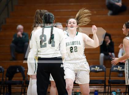 Thumbnail 1 in Northampton vs. Nashoba Regional (MIAA Division 2 Semifinal) photogallery.
