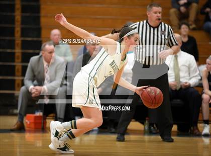 Thumbnail 3 in Northampton vs. Nashoba Regional (MIAA Division 2 Semifinal) photogallery.