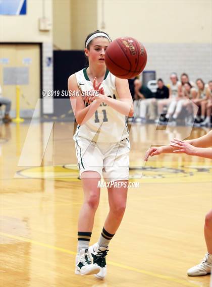 Thumbnail 1 in Northampton vs. Nashoba Regional (MIAA Division 2 Semifinal) photogallery.