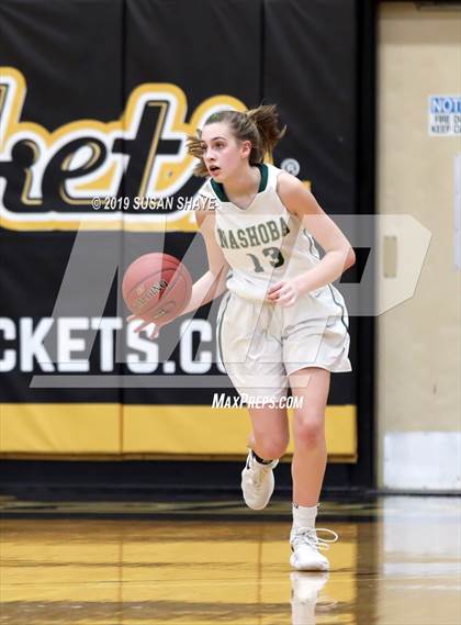 Thumbnail 3 in Northampton vs. Nashoba Regional (MIAA Division 2 Semifinal) photogallery.