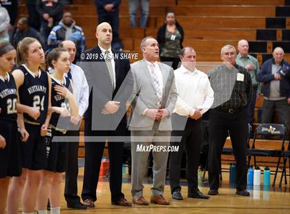 Thumbnail 3 in Northampton vs. Nashoba Regional (MIAA Division 2 Semifinal) photogallery.