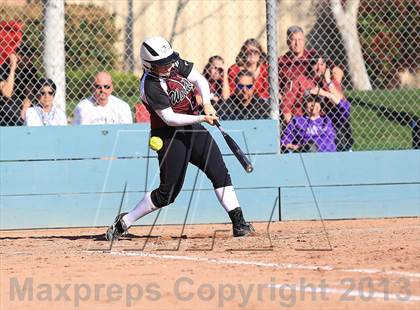 Thumbnail 2 in Rocklin @ Woodcreek photogallery.