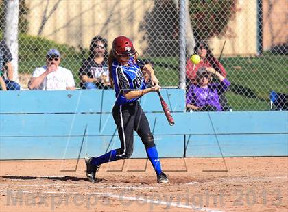 Thumbnail 1 in Rocklin @ Woodcreek photogallery.