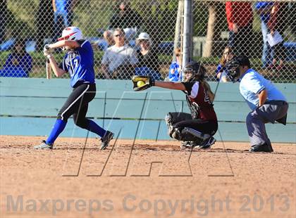 Thumbnail 2 in Rocklin @ Woodcreek photogallery.