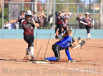 Thumbnail 3 in Rocklin @ Woodcreek photogallery.