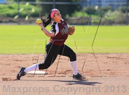 Thumbnail 1 in Rocklin @ Woodcreek photogallery.