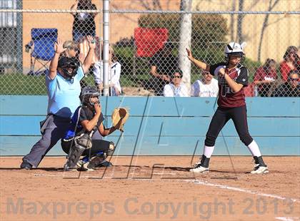Thumbnail 1 in Rocklin @ Woodcreek photogallery.