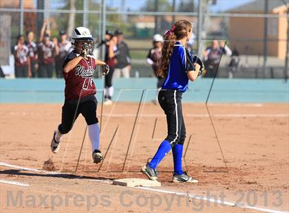 Thumbnail 3 in Rocklin @ Woodcreek photogallery.